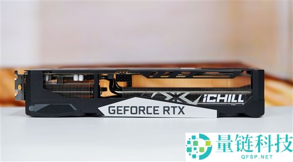 冰味实足,映众RTX 5060 Ti 16GB超等冰龙显卡图赏