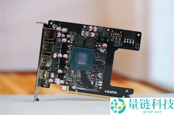 冰味实足,映众RTX 5060 Ti 16GB超等冰龙显卡图赏