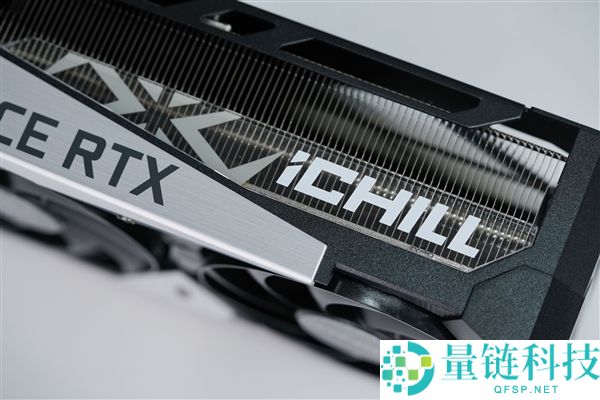 冰味实足,映众RTX 5060 Ti 16GB超等冰龙显卡图赏