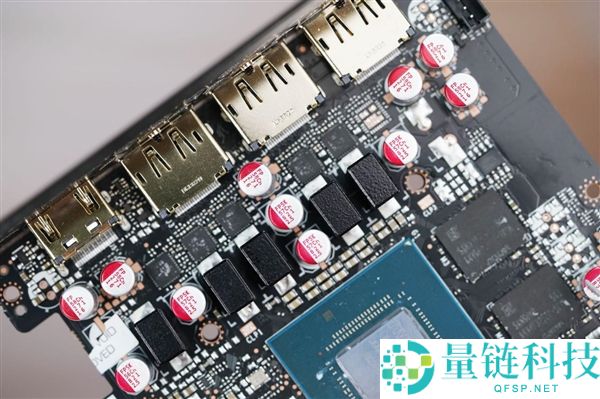 冰味实足,映众RTX 5060 Ti 16GB超等冰龙显卡图赏