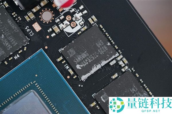 冰味实足,映众RTX 5060 Ti 16GB超等冰龙显卡图赏