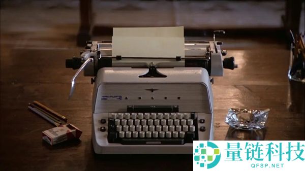 影史经典神作,恐惧片《闪灵》确认初次引进边疆