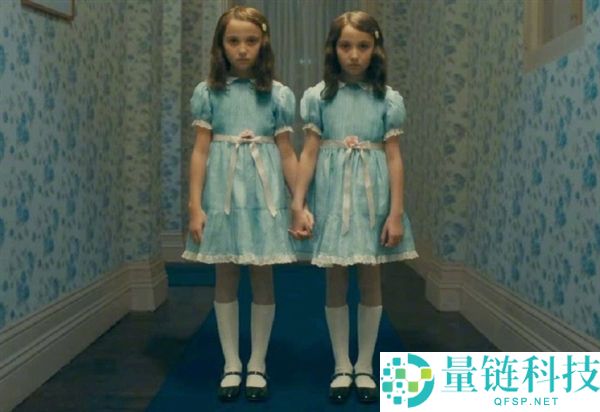 影史经典神作,恐惧片《闪灵》确认初次引进边疆