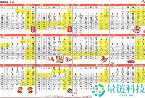 长城汽车正式作废大小周实行双休 员工配乐《好日子》庆贺