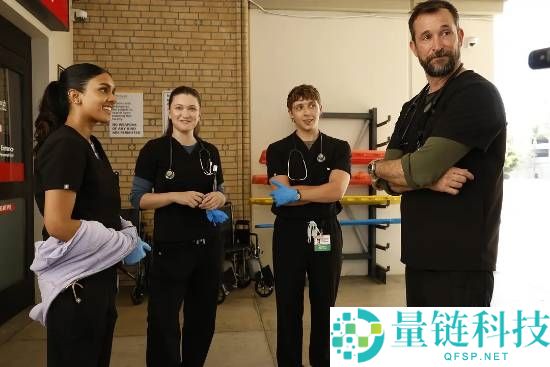 IGN满分 豆瓣9.5,2025年剧王第二季烂番茄开分95%鲜