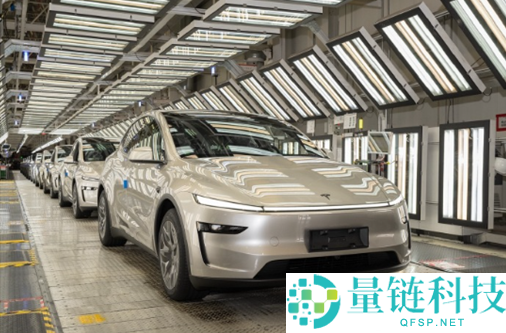 网传特斯拉产线组长因倡导加班提拔产能 效果被全票表决解雇