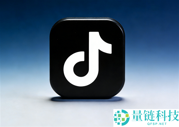 字节跳动被曝正结合车企造车 担任人否认：传言不实