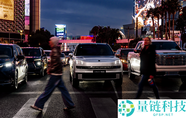 淦家阅：吉祥智驾可1-2周内迭代一次 构成断代式抢先,