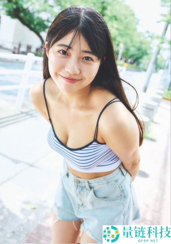 漫画家用AI给女偶像换比基尼 惨遭日本出版界解雇,