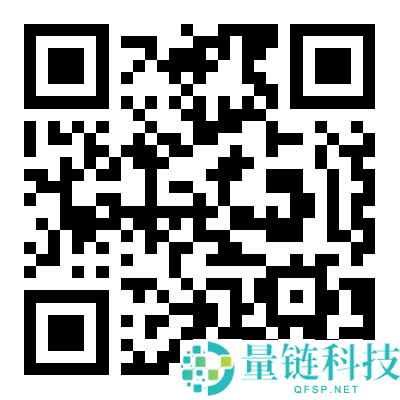 男士长久生发：杰士邦×乐福思米诺地尔搽剂37元大差价