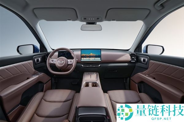 五菱星光560将于1月15日上市:5.98万起解锁三种动力