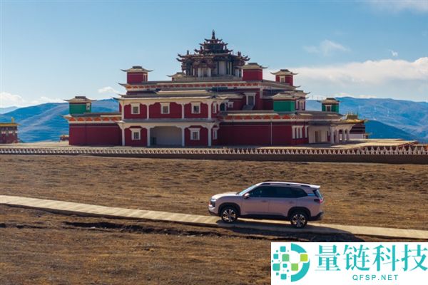 五菱星光560将于1月15日上市:5.98万起解锁三种动力