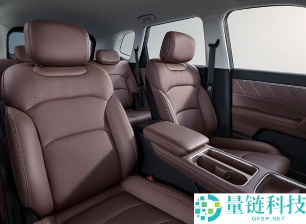 五菱星光560将于1月15日上市:5.98万起解锁三种动力