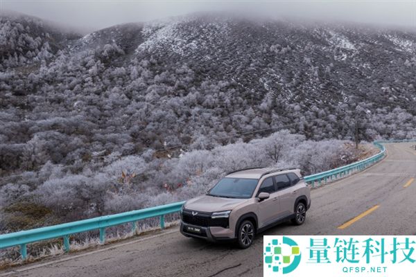 五菱星光560将于1月15日上市:5.98万起解锁三种动力