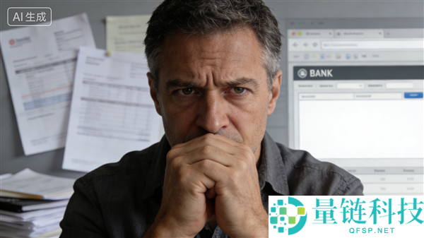 走到中年才清楚：保险感历来不是他人给的