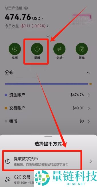 币安小荷包付款失败买不到U怎么办?USDT购买的操作教程