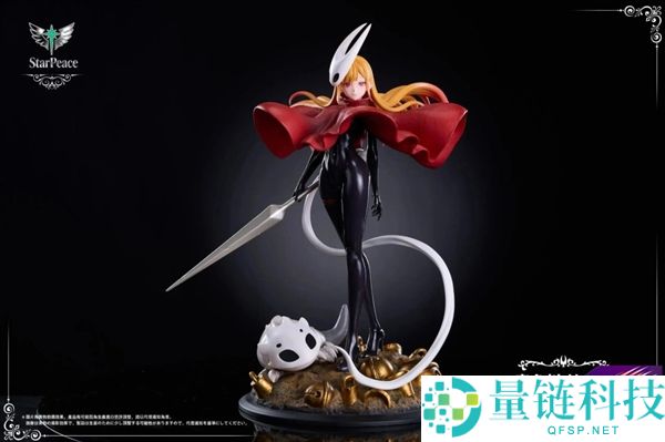 还有这类组合,喜多川海梦cos大黄蜂性感手办发布