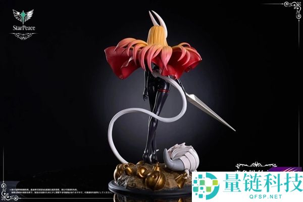 还有这类组合,喜多川海梦cos大黄蜂性感手办发布