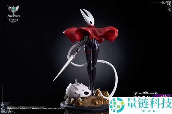 还有这类组合,喜多川海梦cos大黄蜂性感手办发布