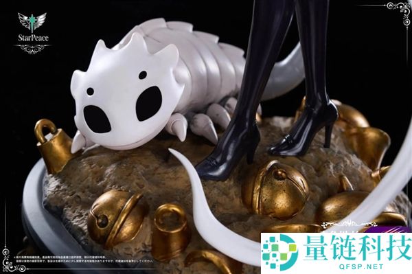 还有这类组合,喜多川海梦cos大黄蜂性感手办发布