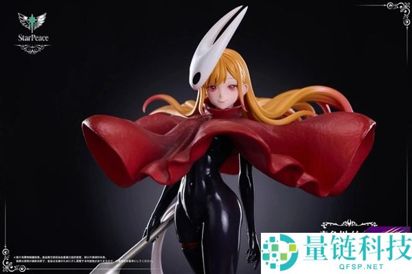 还有这类组合,喜多川海梦cos大黄蜂性感手办发布