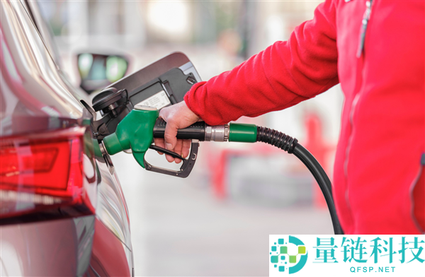 网传95号油比92号油更耐烧 中石化实测油耗对照:基本没差异