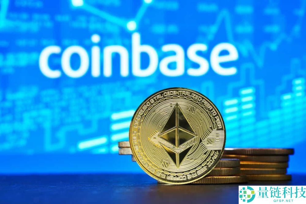 2025年十大虚拟数字货币交易所App排行榜(附下载教程+网址)