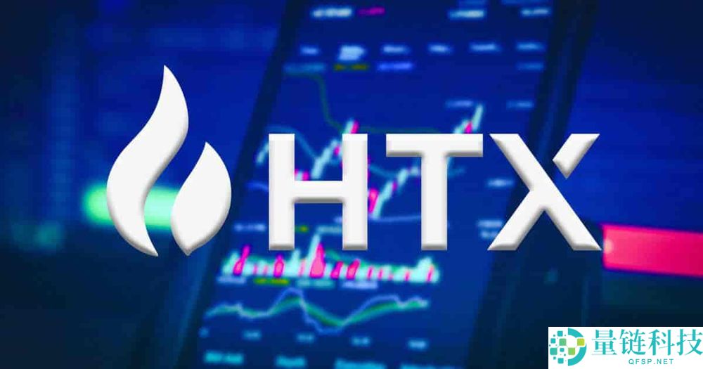 2025年十大虚拟数字货币交易所App排行榜(附下载教程+网址)