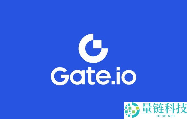 2025年十大虚拟数字货币交易所App排行榜(附下载教程+网址)