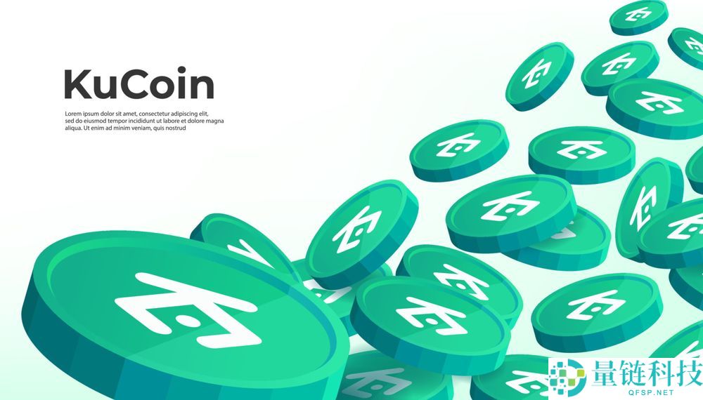 2025年十大虚拟数字货币交易所App排行榜(附下载教程+网址)