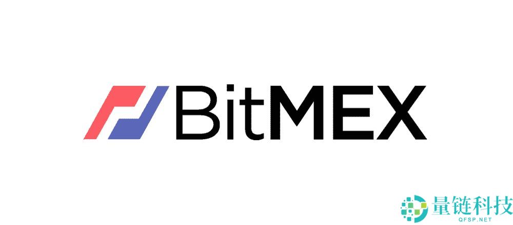 2025年十大虚拟数字货币交易所App排行榜(附下载教程+网址)