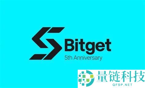 2025年十大虚拟数字货币交易所App排行榜(附下载教程+网址)