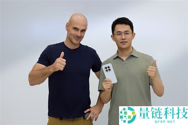 王腾从小米脱离后建立新公司本日宜休:自己持股55%并担负法定代表人