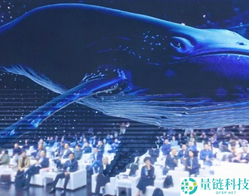 抢占空间计算 “门票”,万有引力芯片改写全球 XR 工业格式