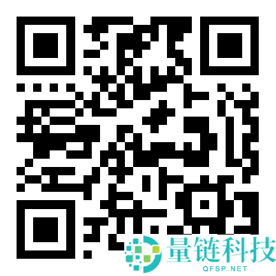 亲肤柔软 大嘴猴秋衣套装狂促 到手32元
