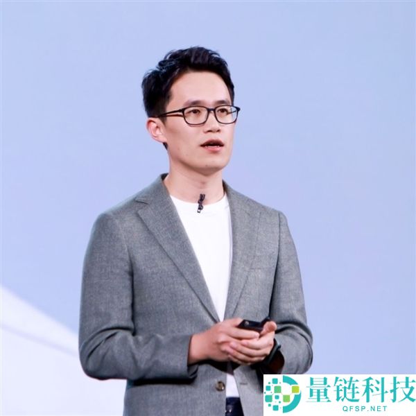 原REDMI总司理王腾最先创业:新公司“本日宜休”已建立,专注睡眠安康产物