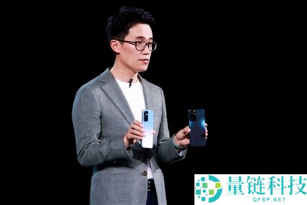 原REDMI总司理王腾最先创业:新公司“本日宜休”已建立,专注睡眠安康产物