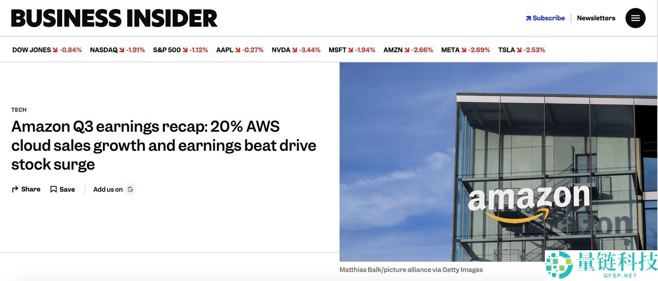 什么是去中心化保存网络?2025 年值得关注的顶级去中心化保存加密项目介绍