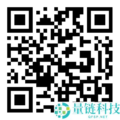 12T网盘：迅雷超等会员约10元/月探底发车