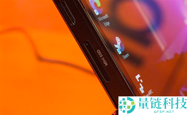 壹号本Super V二合一本表态CES:搭载酷睿Ultra X7 358H