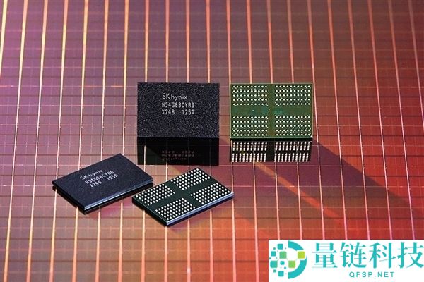 AI抢芯大战白热化,云厂商溢价60%扫货存储芯片:手机厂商被迫涨价