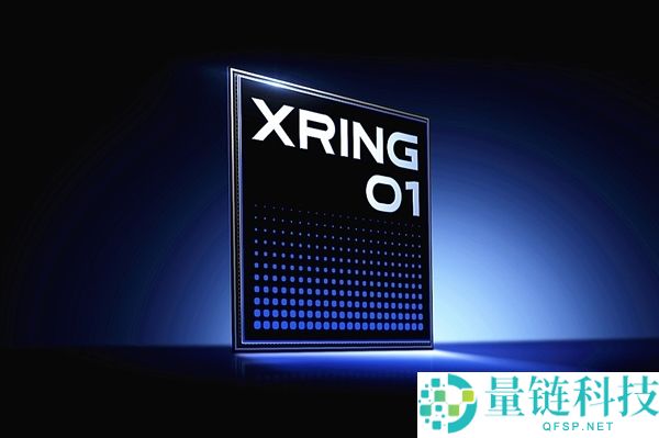 雷军爆料2026年奥秘新品：完成自研芯片、自研OS、自研AI大模子“大会师”