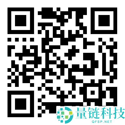 用到一次就不亏：友福工具32合一螺丝刀套装4.9元新低