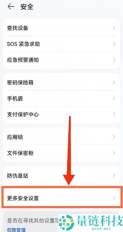 新手怎么买比特币?如何入金出金?OKX小白入门到精通保姆级教程