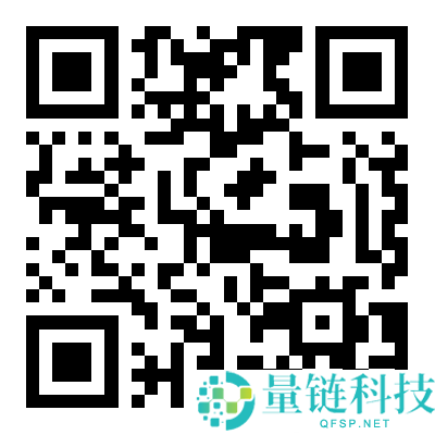 走亲访友必备：金锣火腿肠礼盒35元3.5斤刚需速囤（内含8款）