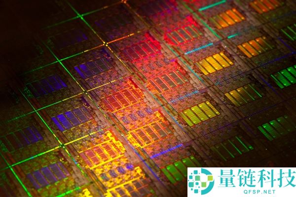 台积电先辈封装成关头瓶颈:苹果、NVIDIA要最先争抢产能,