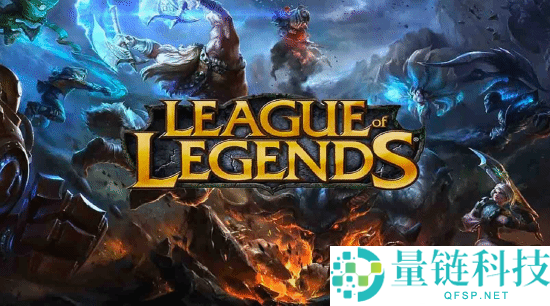 迟到17年的重拳,《英雄同盟》官朴直式开刀“炸鱼”