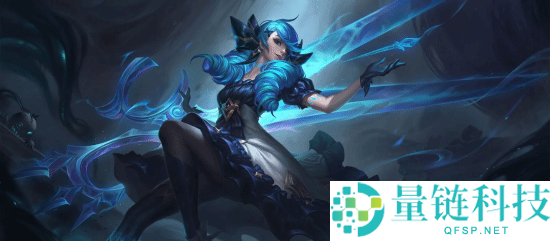 迟到17年的重拳,《英雄同盟》官朴直式开刀“炸鱼”