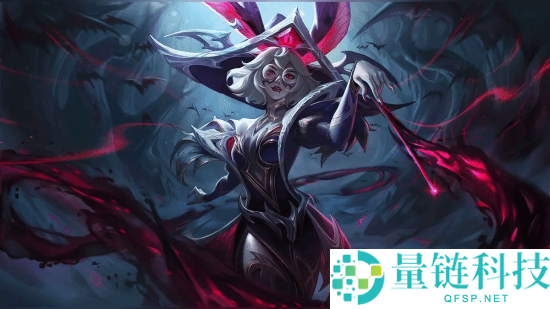 迟到17年的重拳,《英雄同盟》官朴直式开刀“炸鱼”