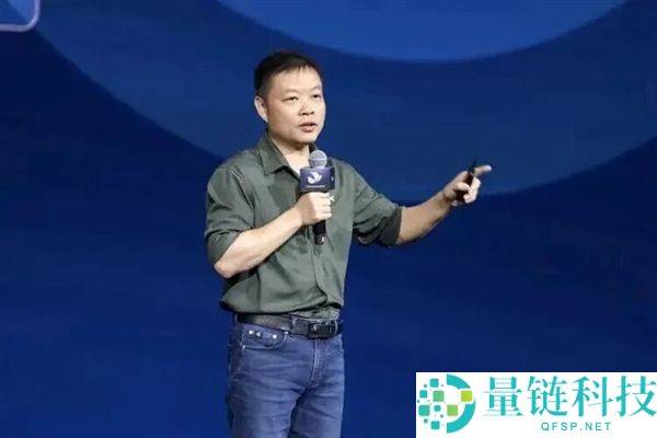 4款新车39个配置,何小鹏事实在想什么